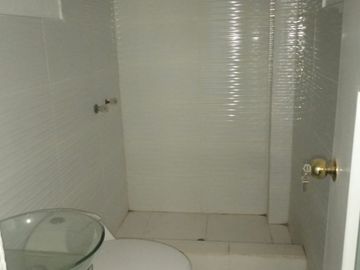 Se Vende Departamento Tercer Piso Urb Oasis
