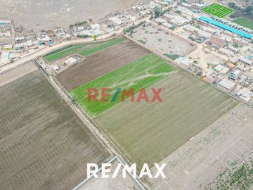 Venta De Terreno Agrícola: Ideal Para Inversores Y Agricultores
