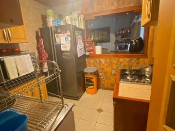 Hermosa casa en Venta Melipilla