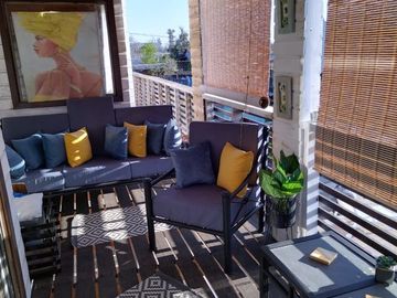 Hermosa casa en Venta Melipilla