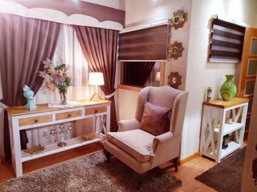Hermosa casa en Venta Melipilla