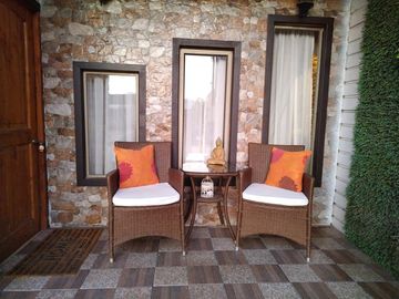 Hermosa casa en Venta Melipilla