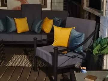 Hermosa casa en Venta Melipilla