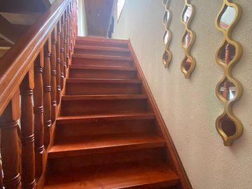 Hermosa casa en Venta Melipilla