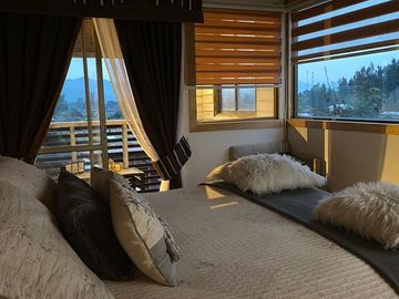 Hermosa casa en Venta Melipilla