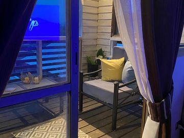 Hermosa casa en Venta Melipilla