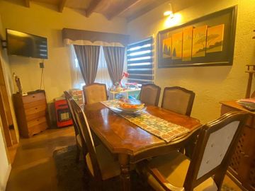 Hermosa casa en Venta Melipilla