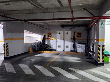 Venta bonito departamento con muy buenos acabados de dos dormitorios y sala de estar