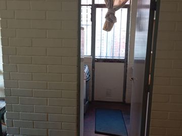Venta de Casa de 2 Pisos en Maipú – Tranquilidad y Conectividad en un Solo Lugar