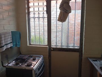 Venta de Casa de 2 Pisos en Maipú – Tranquilidad y Conectividad en un Solo Lugar