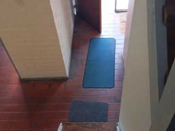 Venta de Casa de 2 Pisos en Maipú – Tranquilidad y Conectividad en un Solo Lugar