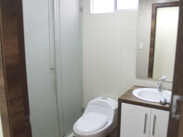 Departamento en Venta – El Inca, Quito