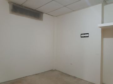 Venta de casa, 5 dormitorios en Sauces 2, Guayaquil