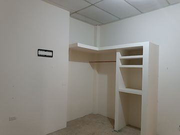 Venta de casa, 5 dormitorios en Sauces 2, Guayaquil