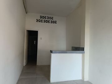 Venta de casa, 5 dormitorios en Sauces 2, Guayaquil