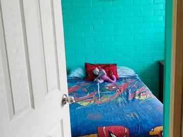 REBAJADA! OPORTUNIDAD! CASA EN EXCELENTES CONDICIONES