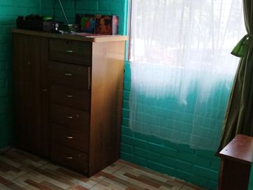 REBAJADA! OPORTUNIDAD! CASA EN EXCELENTES CONDICIONES