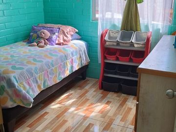 REBAJADA! OPORTUNIDAD! CASA EN EXCELENTES CONDICIONES