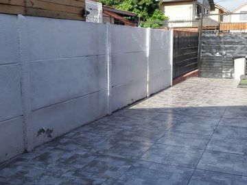 REBAJADA! OPORTUNIDAD! CASA EN EXCELENTES CONDICIONES