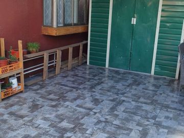 REBAJADA! OPORTUNIDAD! CASA EN EXCELENTES CONDICIONES