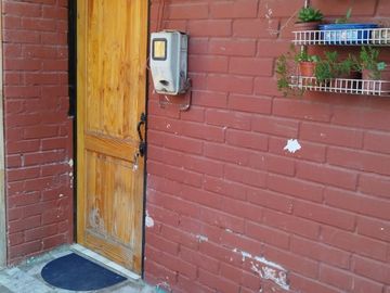 REBAJADA! OPORTUNIDAD! CASA EN EXCELENTES CONDICIONES