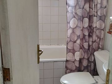 REBAJADA! OPORTUNIDAD! CASA EN EXCELENTES CONDICIONES