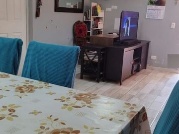 REBAJADA! OPORTUNIDAD! CASA EN EXCELENTES CONDICIONES