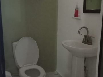Casa habitación en Fraccionamiento cerrado a un costado de la Metropolitana, San Miguel Contla, Tlaxcala