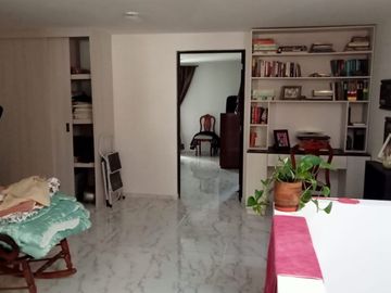 Casa habitación en Fraccionamiento cerrado a un costado de la Metropolitana, San Miguel Contla, Tlaxcala