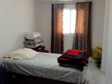 Casa habitación en Fraccionamiento cerrado a un costado de la Metropolitana, San Miguel Contla, Tlaxcala