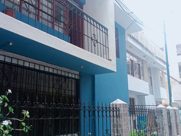 ¡OPORTUNIDAD EN VENTA! DEPARTAMENTO EN SANTA ÚRSULA - WANCHAQ, CUSCO 🏡✨