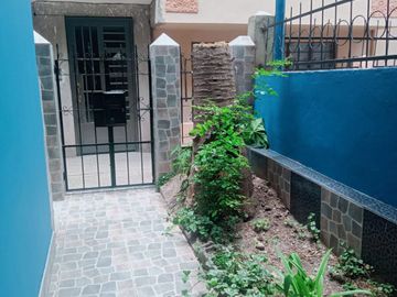 ¡OPORTUNIDAD EN VENTA! DEPARTAMENTO EN SANTA ÚRSULA - WANCHAQ, CUSCO 🏡✨