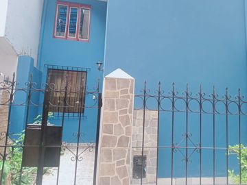 ¡OPORTUNIDAD EN VENTA! DEPARTAMENTO EN SANTA ÚRSULA - WANCHAQ, CUSCO 🏡✨