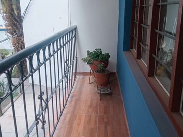 ¡OPORTUNIDAD EN VENTA! DEPARTAMENTO EN SANTA ÚRSULA - WANCHAQ, CUSCO 🏡✨