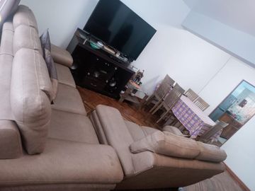 ¡OPORTUNIDAD EN VENTA! DEPARTAMENTO EN SANTA ÚRSULA - WANCHAQ, CUSCO 🏡✨