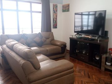 ¡OPORTUNIDAD EN VENTA! DEPARTAMENTO EN SANTA ÚRSULA - WANCHAQ, CUSCO 🏡✨