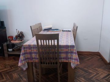 ¡OPORTUNIDAD EN VENTA! DEPARTAMENTO EN SANTA ÚRSULA - WANCHAQ, CUSCO 🏡✨