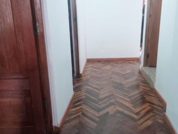 ¡OPORTUNIDAD EN VENTA! DEPARTAMENTO EN SANTA ÚRSULA - WANCHAQ, CUSCO 🏡✨
