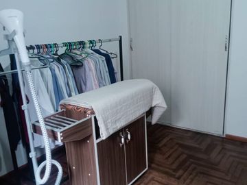 ¡OPORTUNIDAD EN VENTA! DEPARTAMENTO EN SANTA ÚRSULA - WANCHAQ, CUSCO 🏡✨