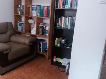 ¡OPORTUNIDAD EN VENTA! DEPARTAMENTO EN SANTA ÚRSULA - WANCHAQ, CUSCO 🏡✨