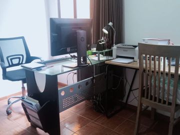 ¡OPORTUNIDAD EN VENTA! DEPARTAMENTO EN SANTA ÚRSULA - WANCHAQ, CUSCO 🏡✨