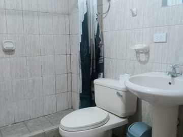 ¡OPORTUNIDAD EN VENTA! DEPARTAMENTO EN SANTA ÚRSULA - WANCHAQ, CUSCO 🏡✨