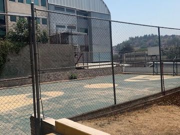 Departamento en Venta cerca del Crit Tlalnepanta, en 5° Piso