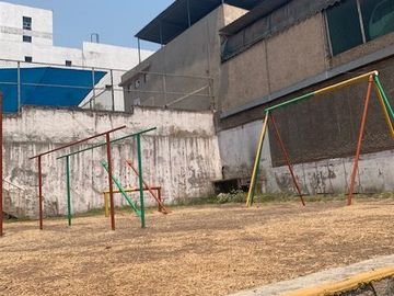 Departamento en Venta cerca del Crit Tlalnepanta, en 5° Piso