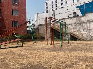 Departamento en Venta cerca del Crit Tlalnepanta, en 5° Piso