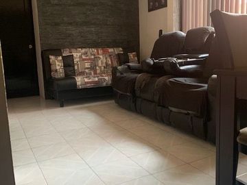 Departamento en Venta cerca del Crit Tlalnepanta, en 5° Piso