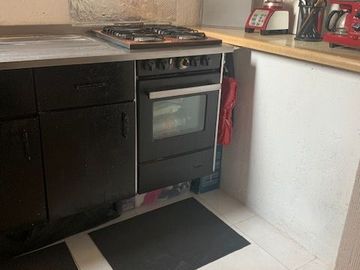 Departamento en Venta cerca del Crit Tlalnepanta, en 5° Piso