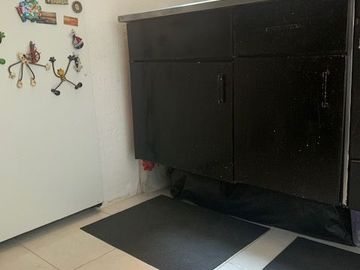 Departamento en Venta cerca del Crit Tlalnepanta, en 5° Piso