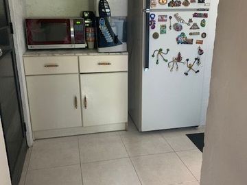 Departamento en Venta cerca del Crit Tlalnepanta, en 5° Piso