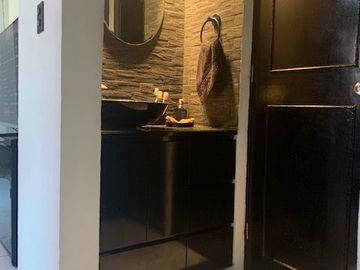 Departamento en Venta cerca del Crit Tlalnepanta, en 5° Piso